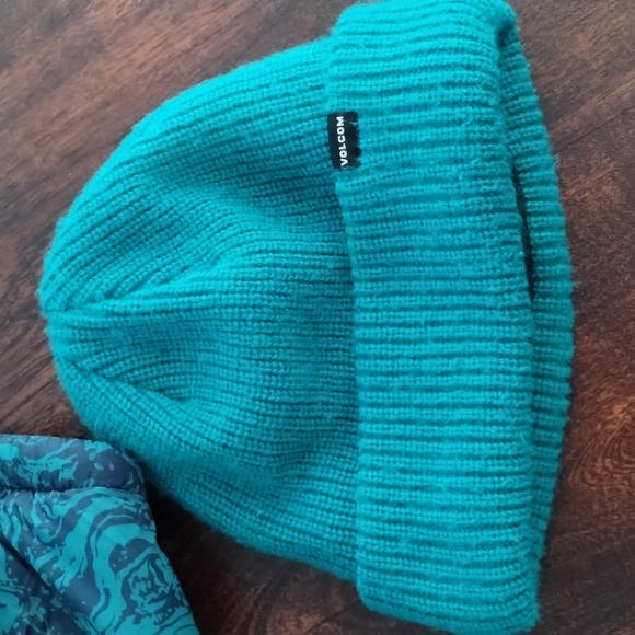 Lacoste Kids Puffer Jacket - Picture 10 of 11